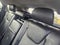 2015 Lexus RX 350 AWD 4dr