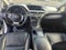 2015 Lexus RX 350 AWD 4dr