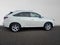 2015 Lexus RX 350 AWD 4dr