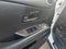 2015 Lexus RX 350 AWD 4dr