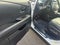 2015 Lexus RX 350 AWD 4dr