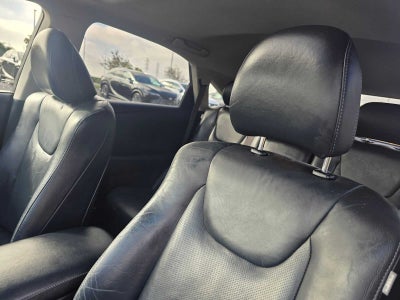 2015 Lexus RX 350 AWD 4dr