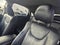2015 Lexus RX 350 AWD 4dr