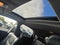 2015 Lexus RX 350 AWD 4dr