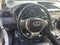 2015 Lexus RX 350 AWD 4dr