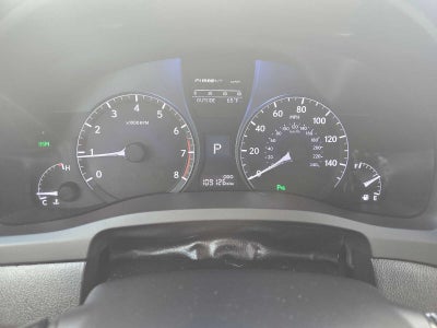 2015 Lexus RX 350 AWD 4dr