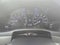 2015 Lexus RX 350 AWD 4dr