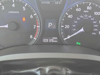 2015 Lexus RX 350 AWD 4dr