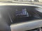 2015 Lexus RX 350 AWD 4dr