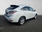 2015 Lexus RX 350 AWD 4dr