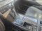 2015 Lexus RX 350 AWD 4dr