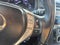 2015 Lexus RX 350 AWD 4dr