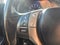 2015 Lexus RX 350 AWD 4dr