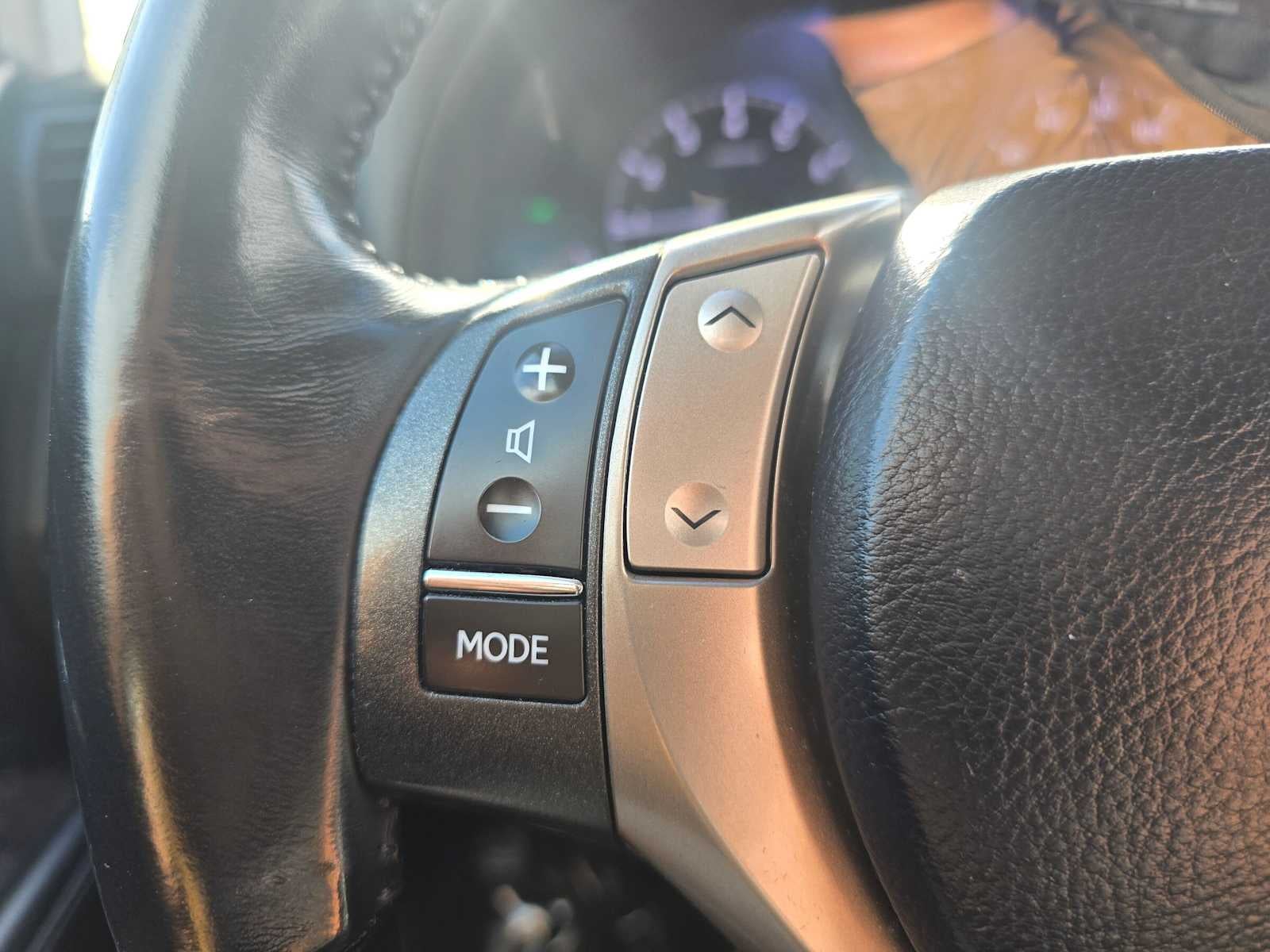 2015 Lexus RX 350 AWD 4dr
