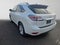 2015 Lexus RX 350 AWD 4dr
