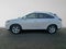 2015 Lexus RX 350 AWD 4dr