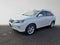 2015 Lexus RX 350 AWD 4dr