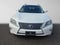 2015 Lexus RX 350 AWD 4dr