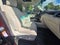 2018 Lexus GX 460 Premium