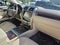 2018 Lexus GX 460 Premium