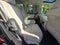 2018 Lexus GX 460 Premium