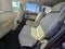 2018 Lexus GX 460 Premium
