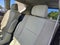 2018 Lexus GX 460 Premium