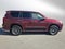 2018 Lexus GX 460 Premium