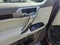 2018 Lexus GX 460 Premium