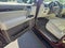 2018 Lexus GX 460 Premium