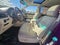 2018 Lexus GX 460 Premium