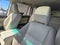 2018 Lexus GX 460 Premium
