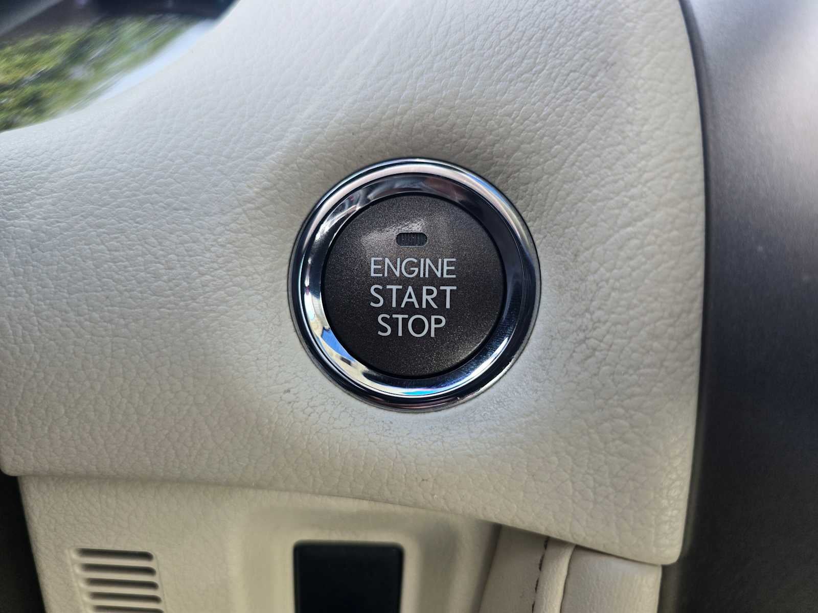 2018 Lexus GX 460 Premium
