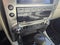 2018 Lexus GX 460 Premium