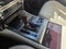 2018 Lexus GX 460 Premium