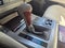 2018 Lexus GX 460 Premium