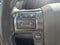 2018 Lexus GX 460 Premium