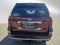2018 Lexus GX 460 Premium