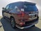 2018 Lexus GX 460 Premium