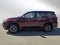 2018 Lexus GX 460 Premium