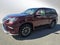 2018 Lexus GX 460 Premium