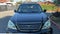 2008 Lexus GX 470 4WD 4dr