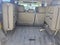 2008 Lexus GX 470 4WD 4dr