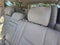 2008 Lexus GX 470 4WD 4dr