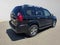 2008 Lexus GX 470 4WD 4dr