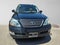 2008 Lexus GX 470 4WD 4dr