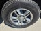 2008 Lexus GX 470 4WD 4dr