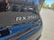 2025 Lexus RX 350 PREMIUM PLUS