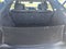 2025 Lexus RX 350 PREMIUM PLUS