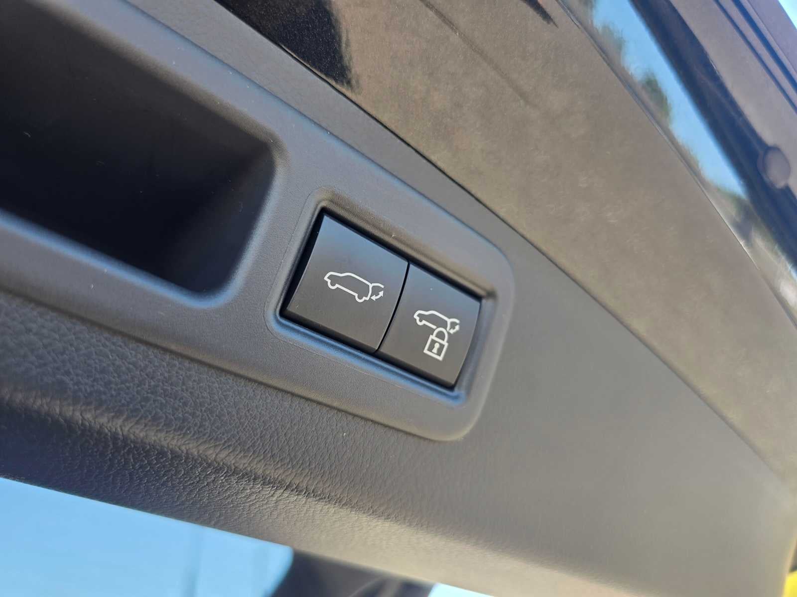 2025 Lexus RX 350 PREMIUM PLUS